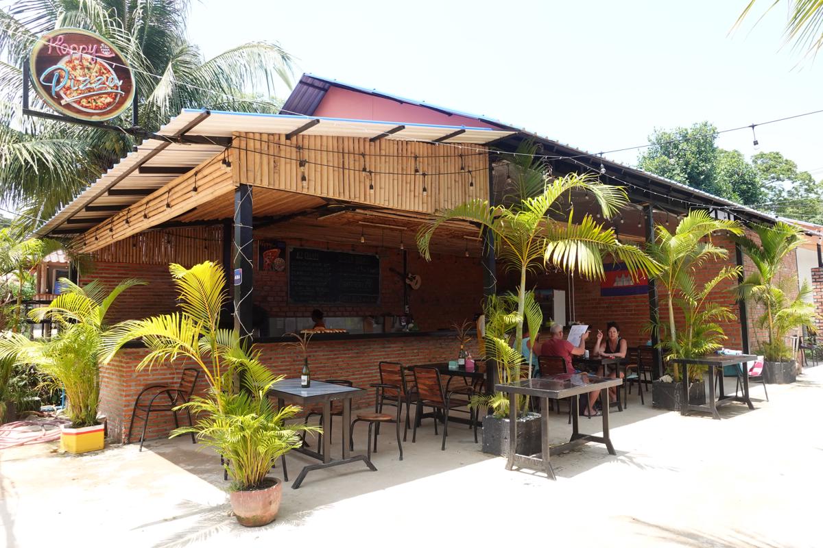 David's Hostel & Restaurant photo 3