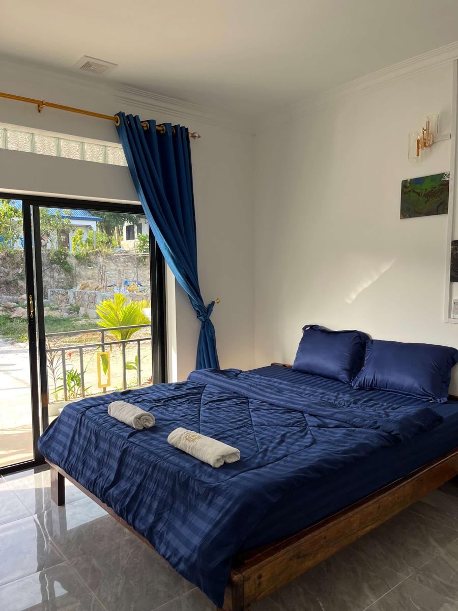 David's Hostel & Restaurant photo 4