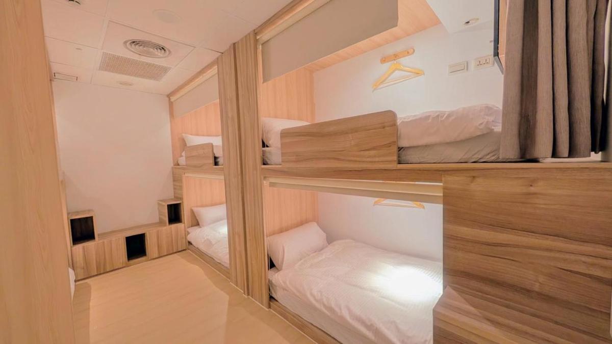 Yen Inn photo 1