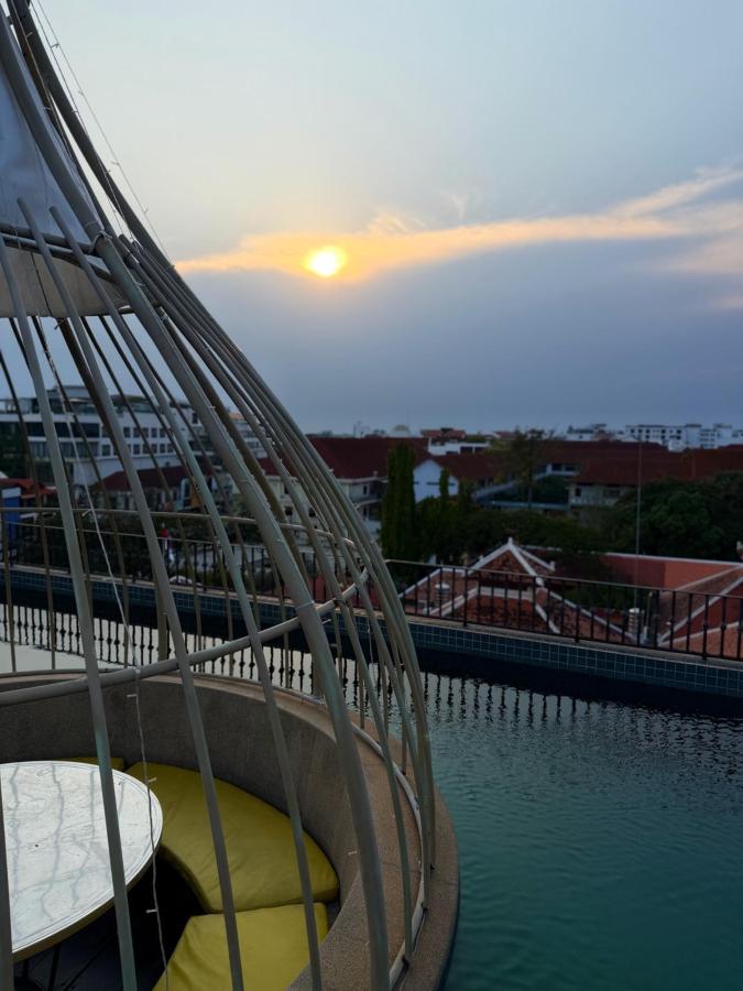 The Twizt-Lifestyle Hostel & Hotel photo 6