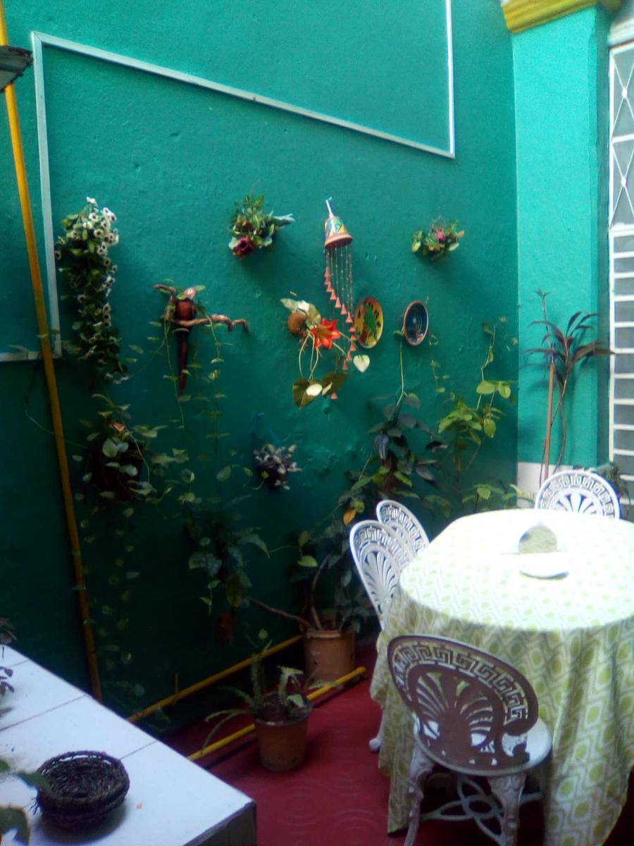 Casona La Mirtallo photo 2