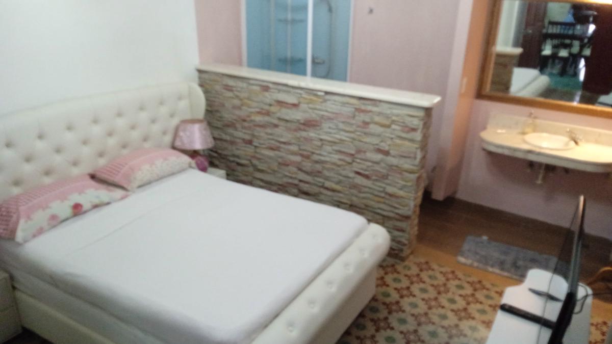 Casona La Mirtallo photo 3
