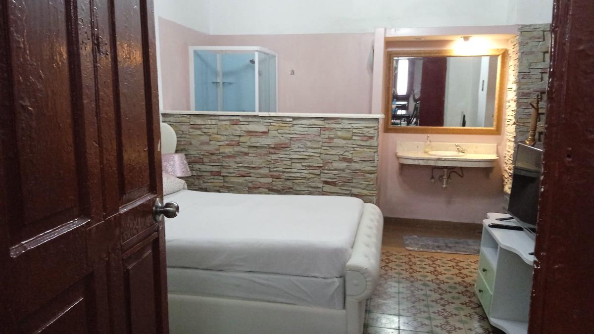 Casona La Mirtallo photo 4