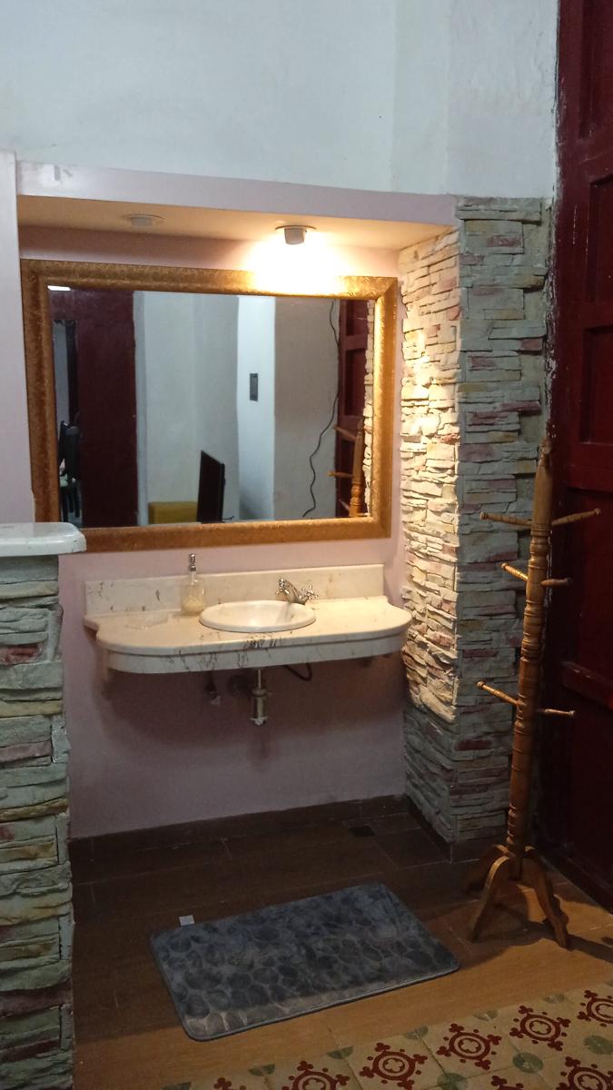 Casona La Mirtallo photo 5