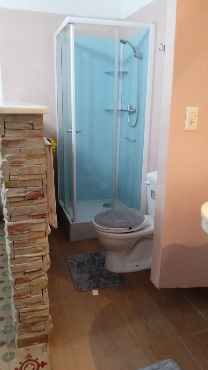 Casona La Mirtallo photo 6