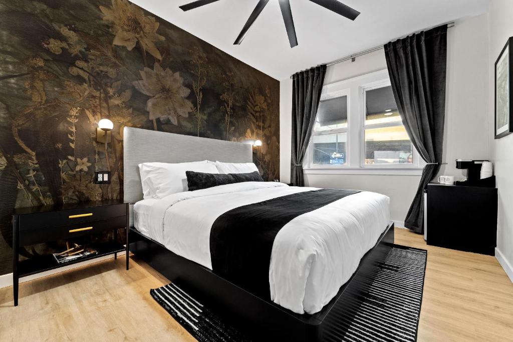 Hotel Zindel photo 2
