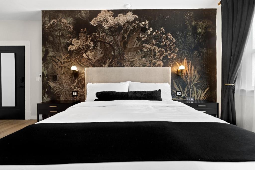 Hotel Zindel photo 3
