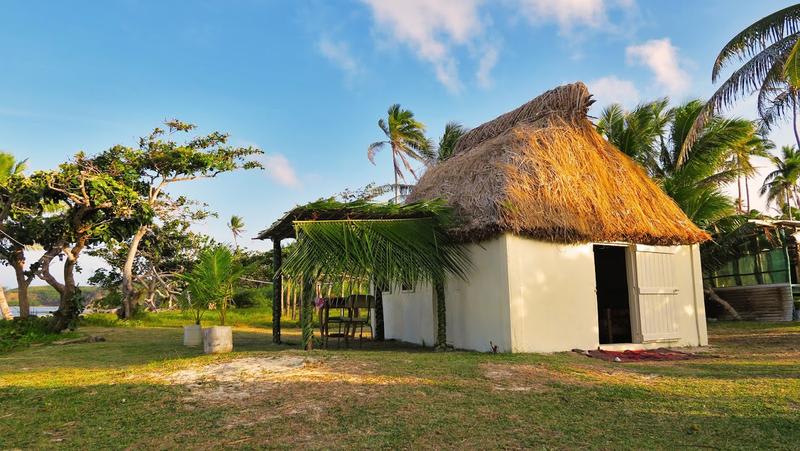 Yasawa Homestays photo 1