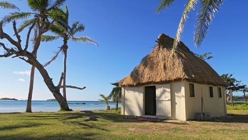 Yasawa Homestays photo 3