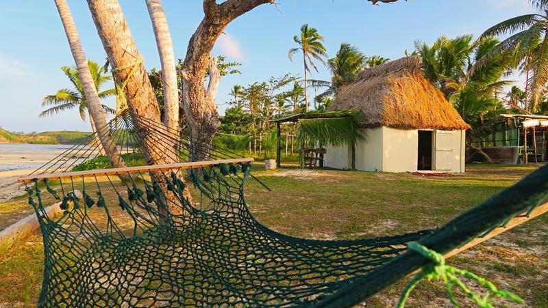 Yasawa Homestays photo 4