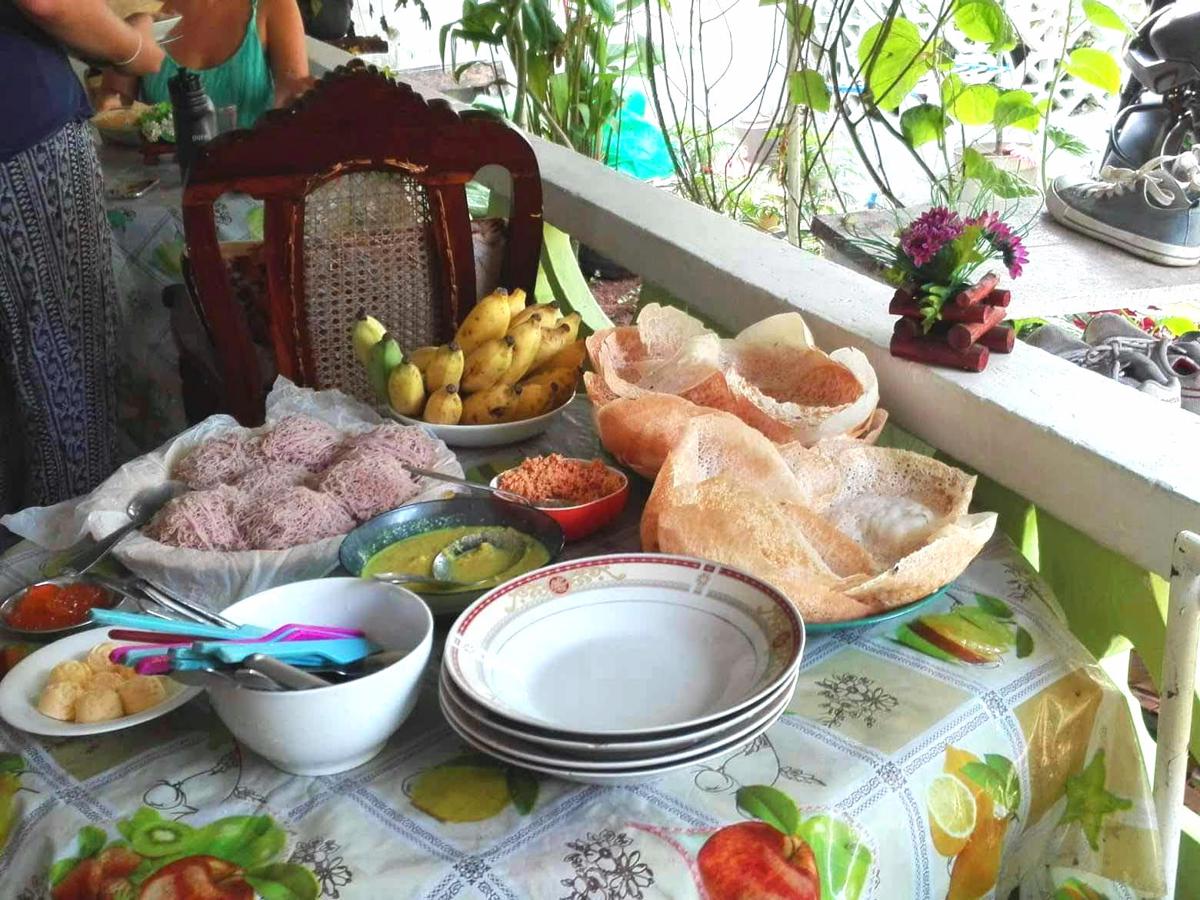 Kind & Love Guesthouse and Hostel photo 3