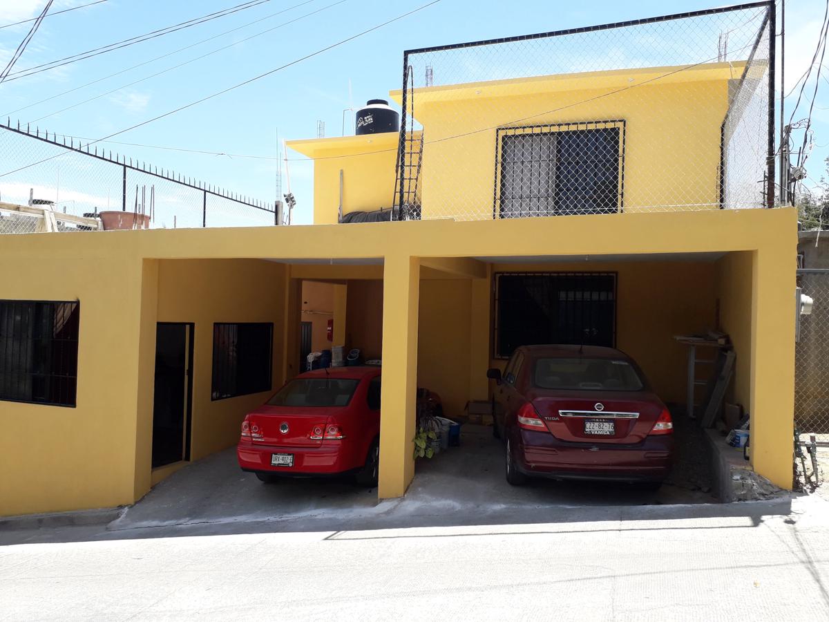 Casa Familia Sosa Suazo photo 2