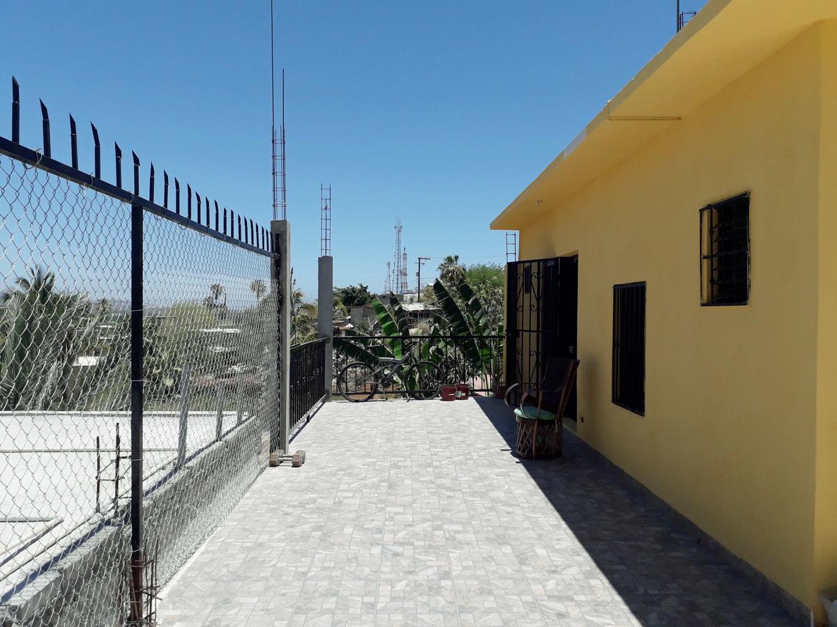 Casa Familia Sosa Suazo photo 3