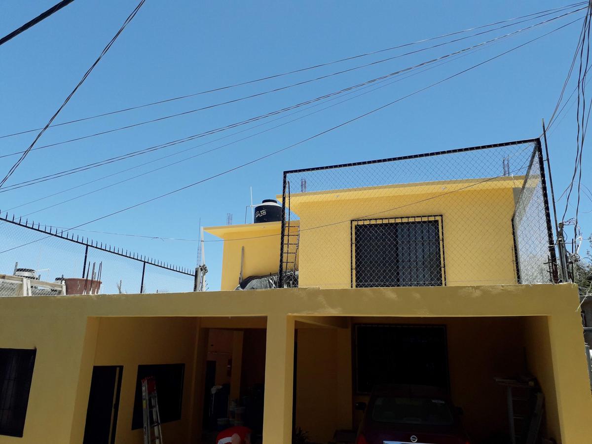 Casa Familia Sosa Suazo photo 4