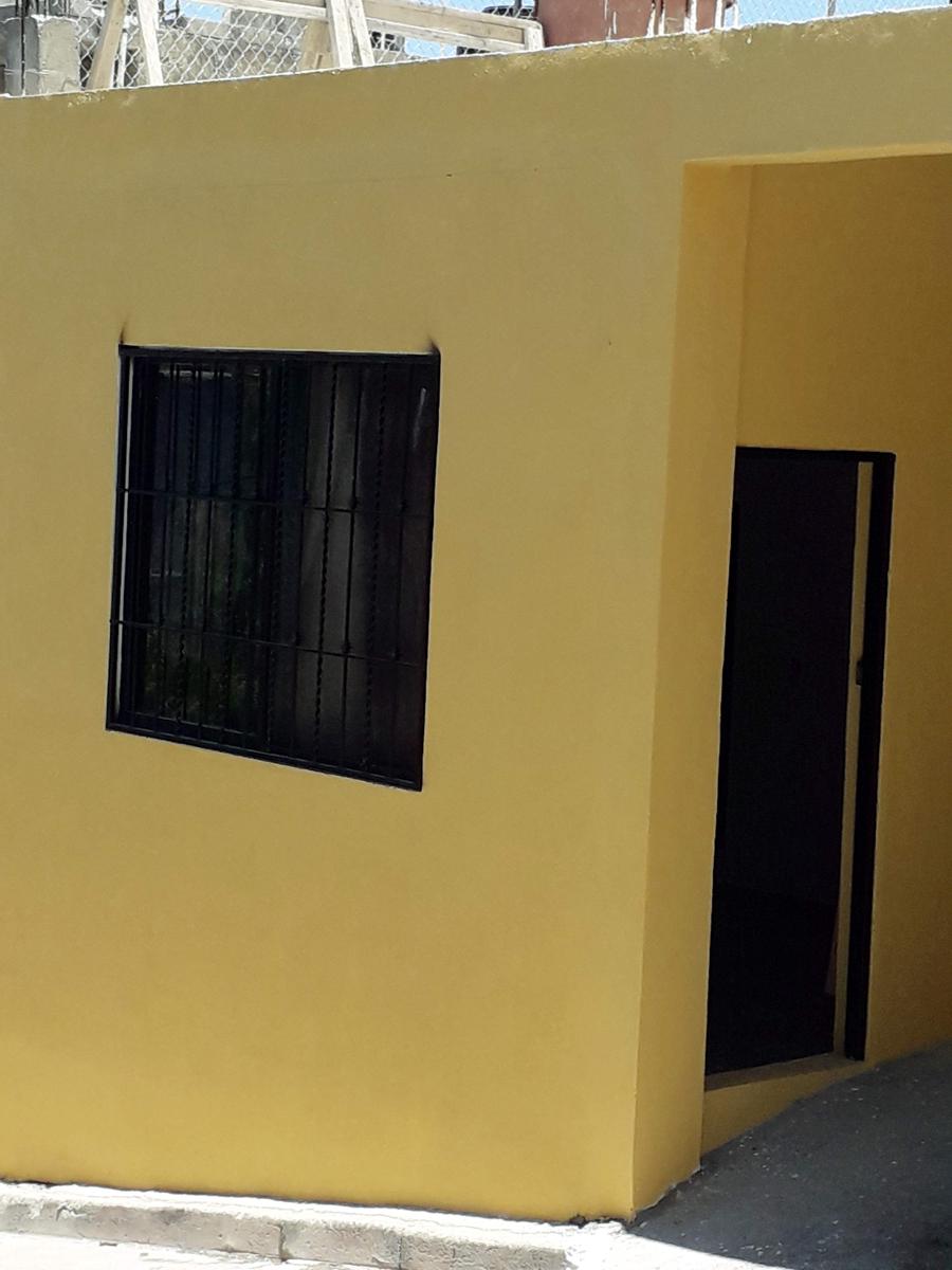 Casa Familia Sosa Suazo photo 5