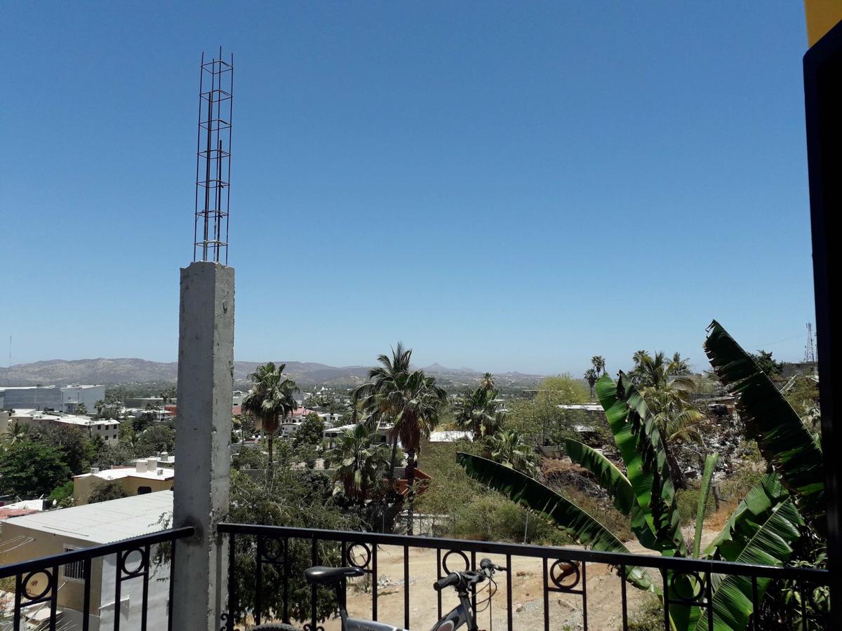 Casa Familia Sosa Suazo photo 6
