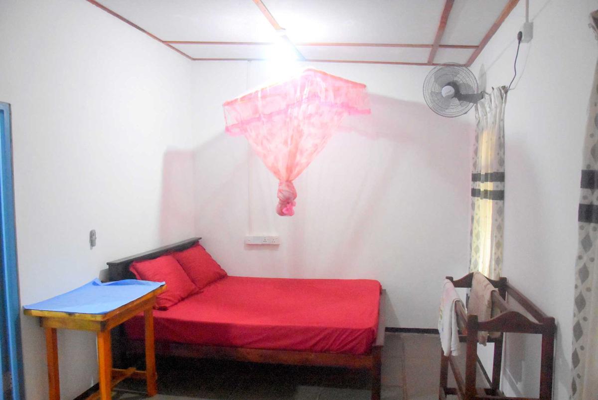 Meera Homestay photo 3