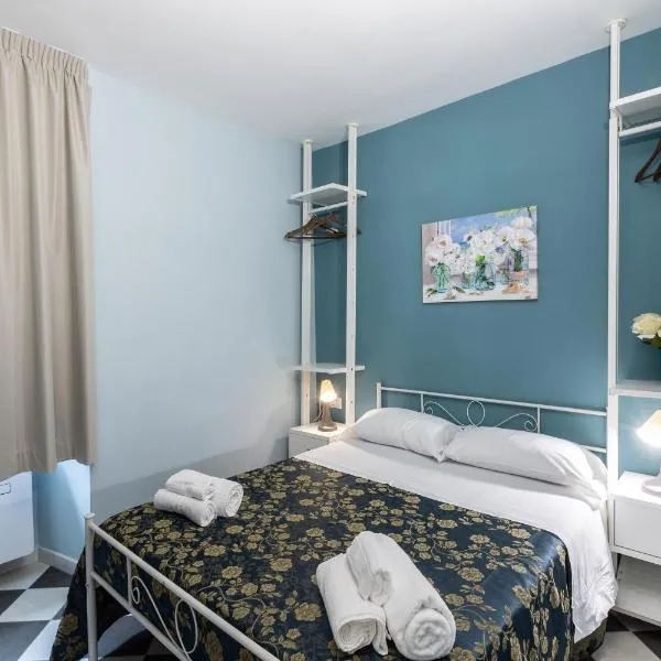Hostel Portici photo 5