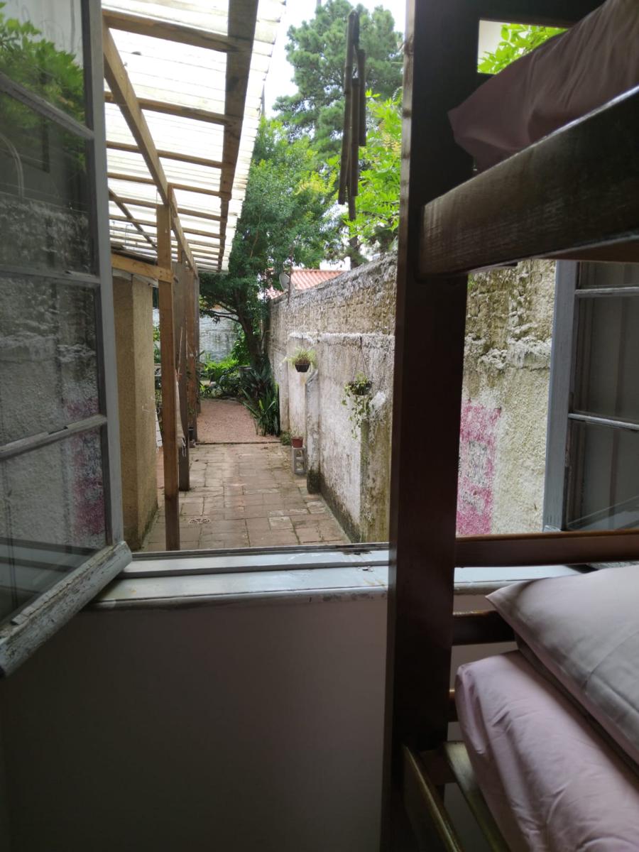 Nick Hostel Cidade Baixa photo 3