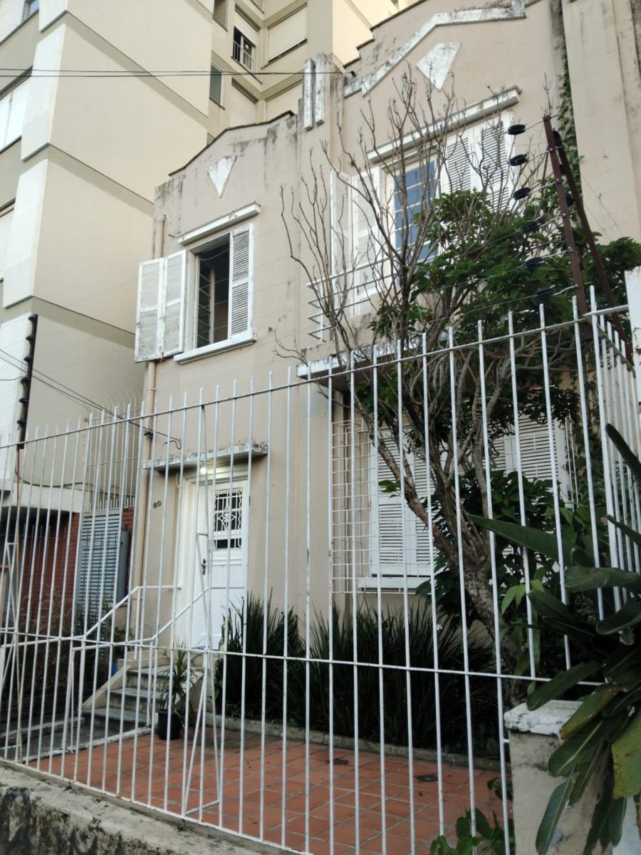 Nick Hostel Cidade Baixa photo 4