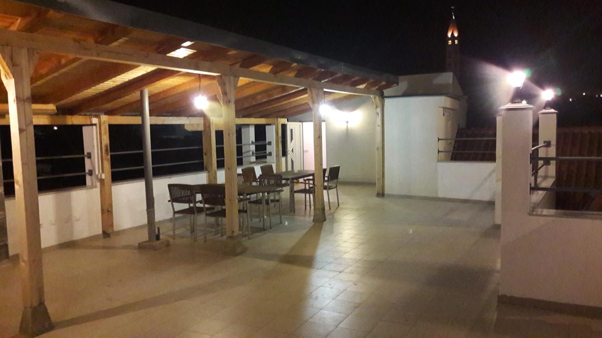 Hostel Hercegovina photo 1