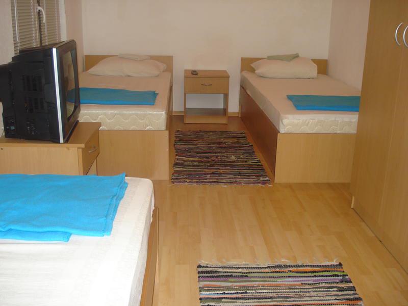 Hostel Hercegovina photo 2
