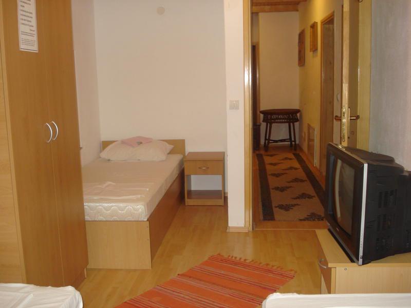 Hostel Hercegovina photo 3