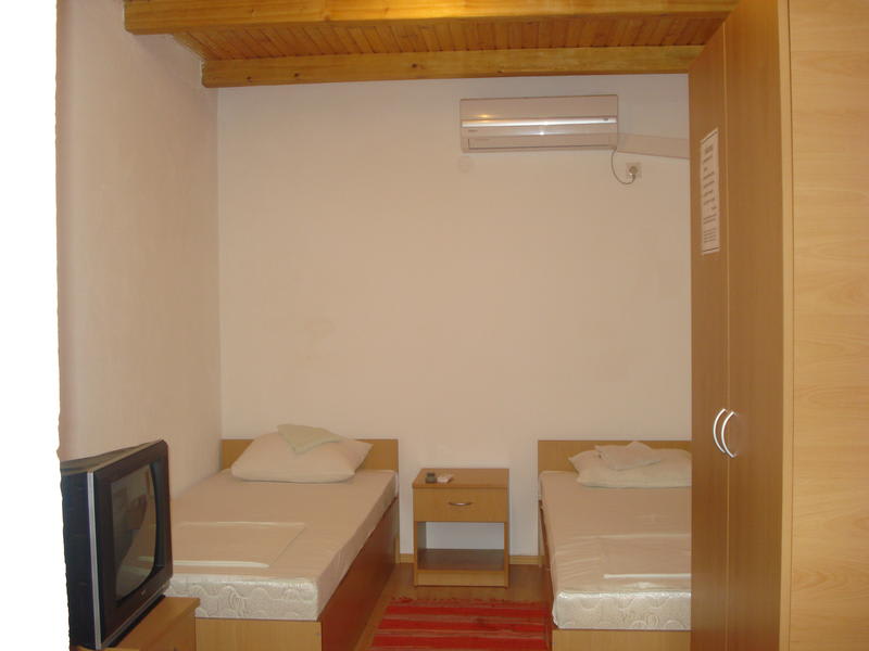 Hostel Hercegovina photo 4