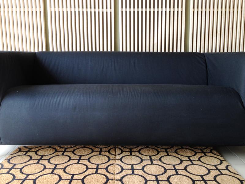 MD Modern Hotel - Jardines del turia photo 4
