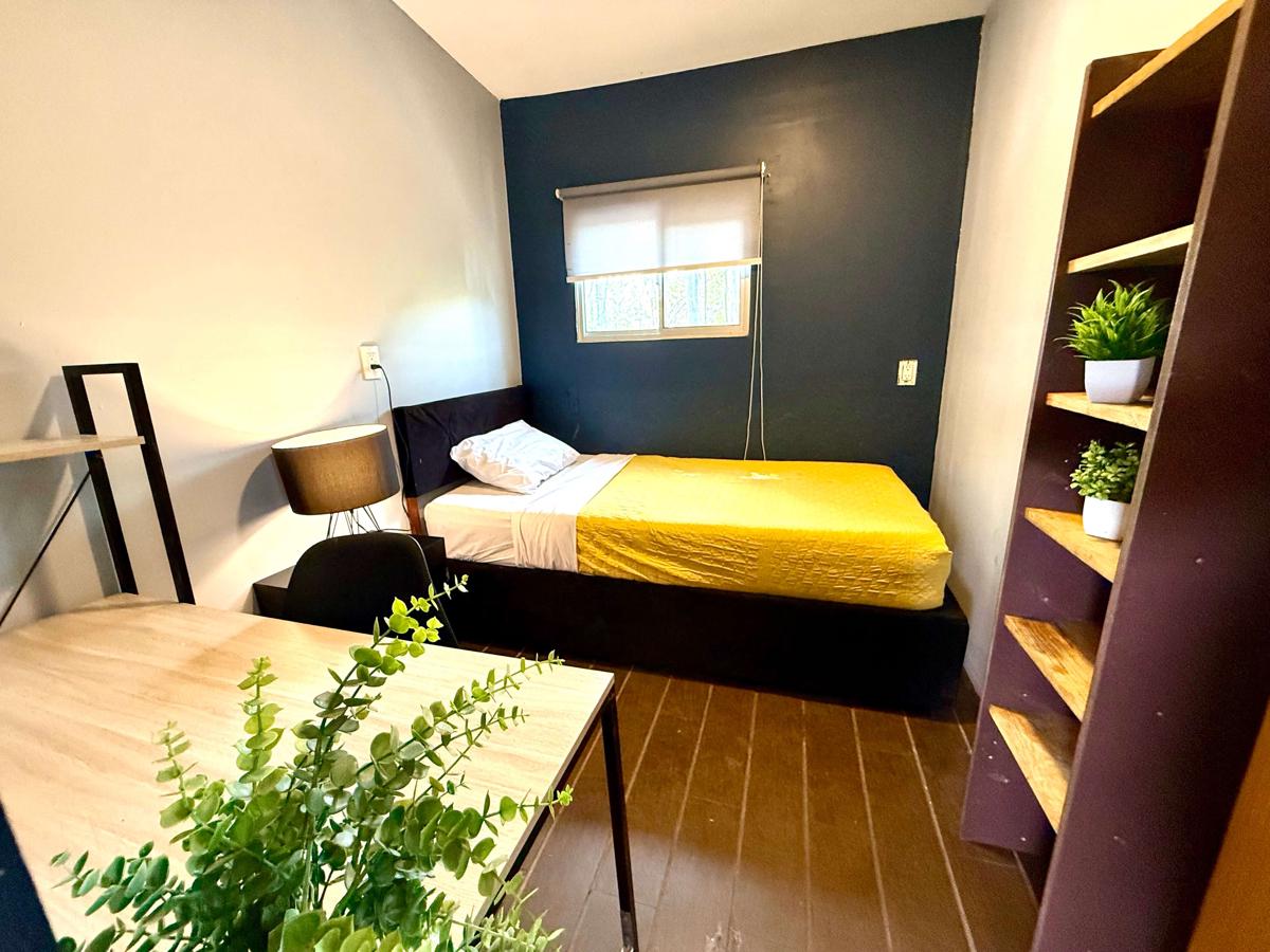 RMS Hostal - Santa Maria photo 3