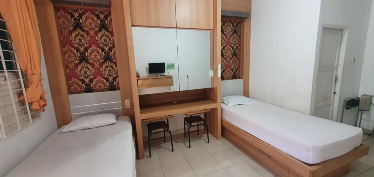 Rumah Dempo Syariah photo 2