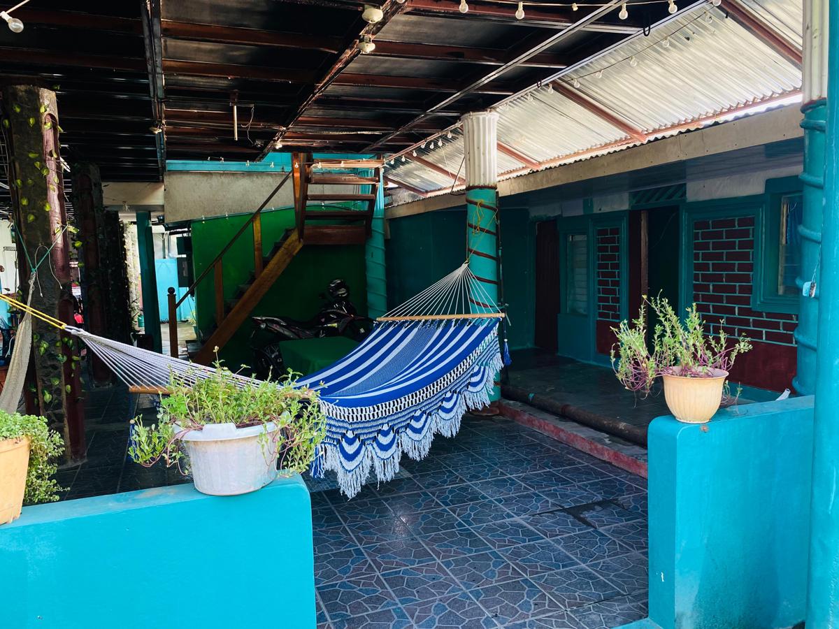 Hotel My Isla Bonita photo 4