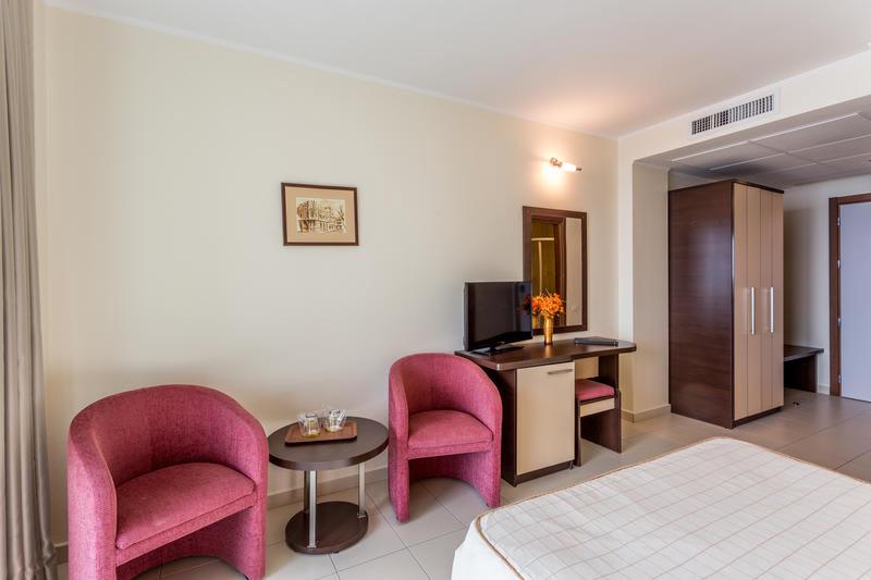 Splendid Conference & Spa Hotel – Adults Only photo 2