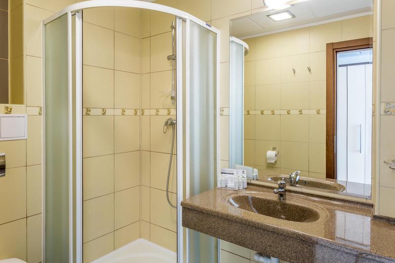 Splendid Conference & Spa Hotel – Adults Only photo 3