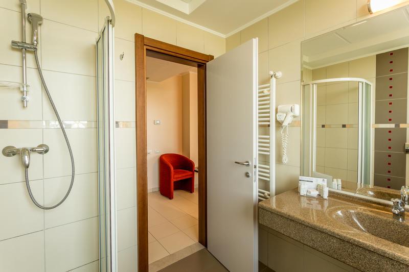 Splendid Conference & Spa Hotel – Adults Only photo 4