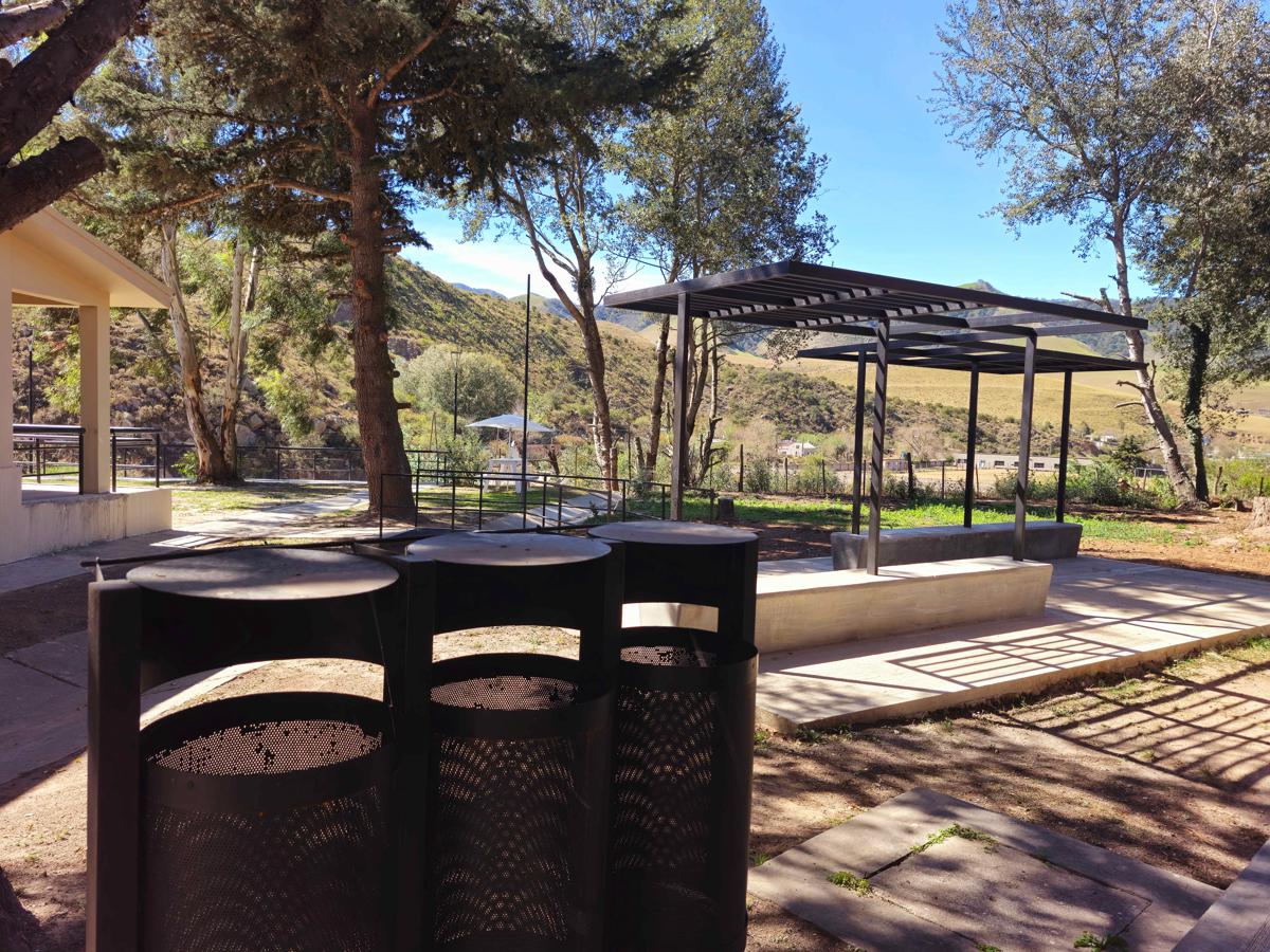 Hosteria La Angostura photo 3