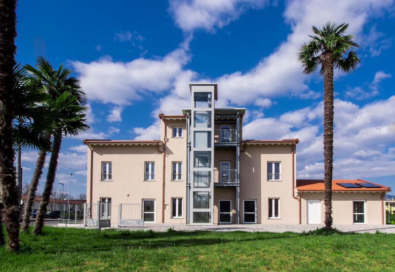 Ostello La Salana photo 1