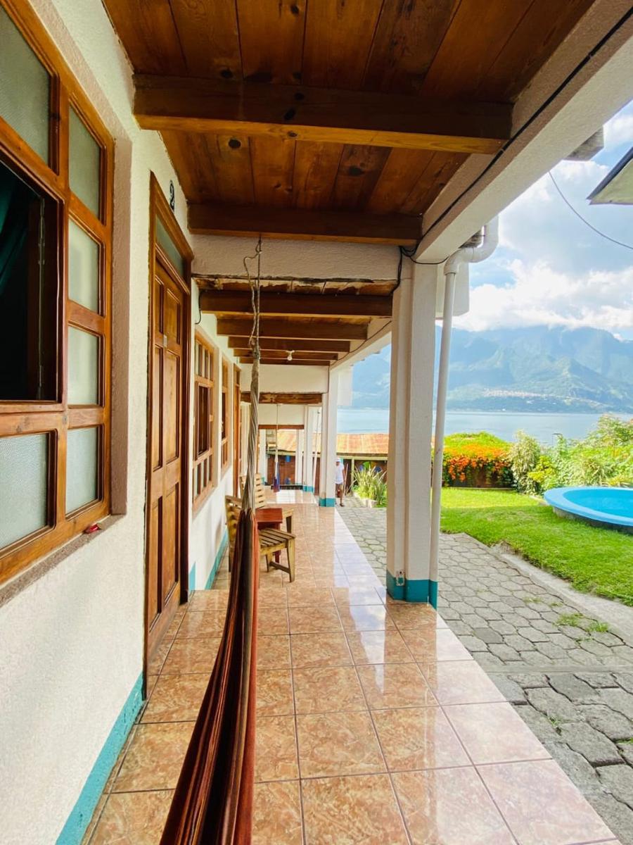 Cristalinas Hotel photo 3
