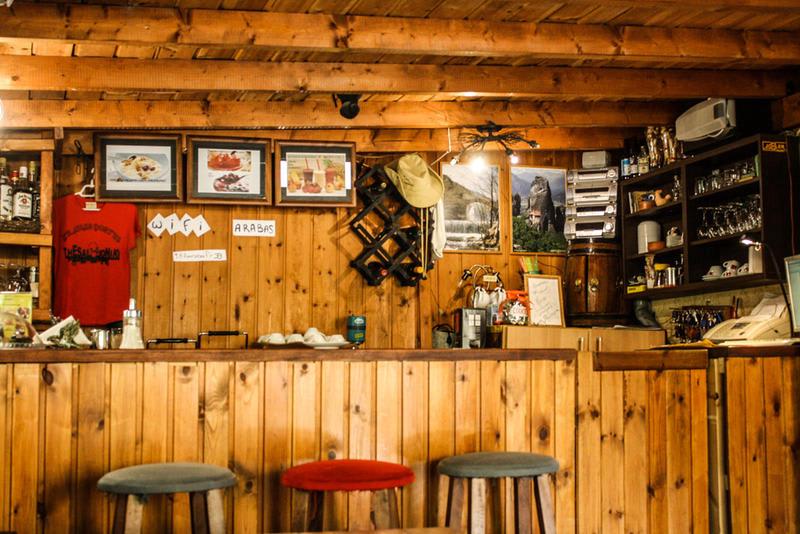 Thessaloniki Studios Arabas photo 4
