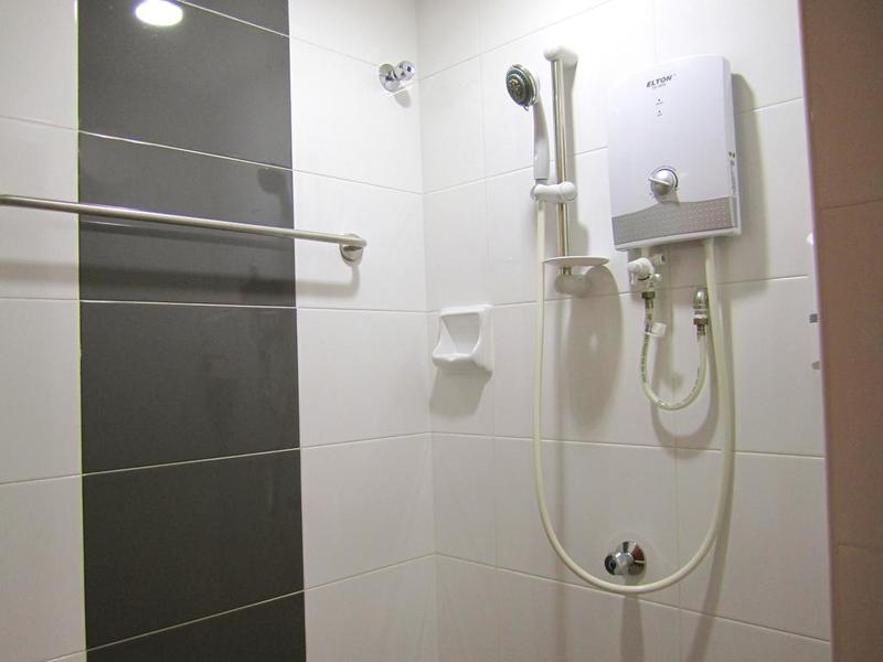 Sun Inns Hotel Puchong Utama photo 2