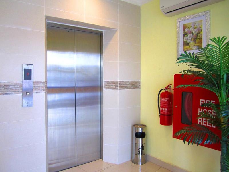 Sun Inns Hotel Puchong Utama photo 3