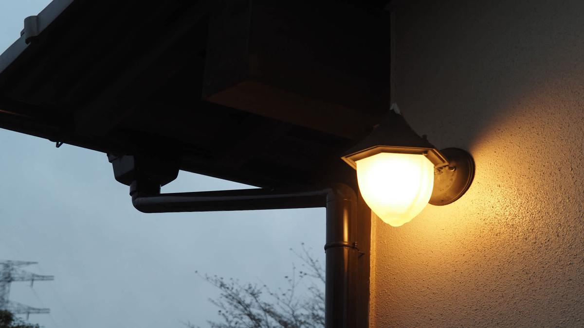 Private Japanese-style house【A】 photo 4