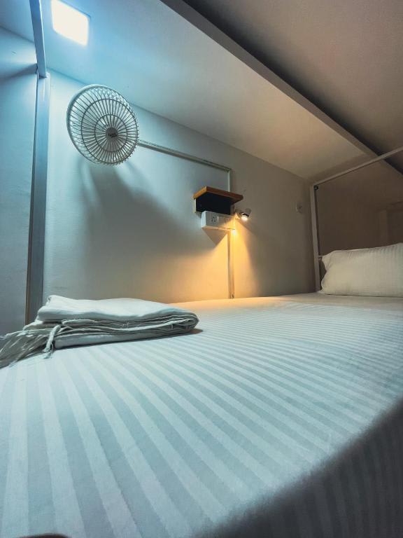 Blue River Hostel photo 3