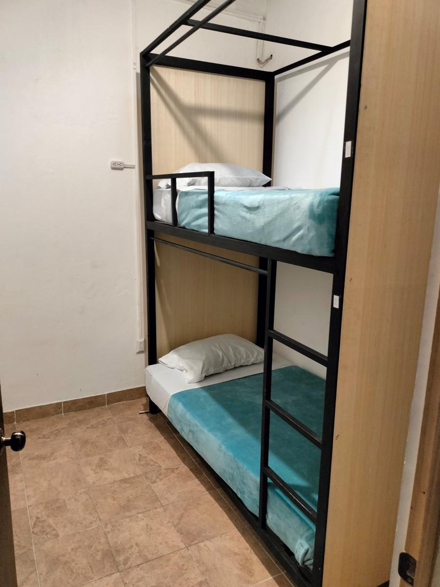 Blessed Hostel photo 4