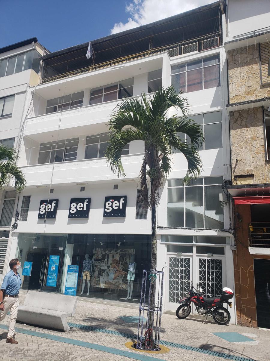 Aima Ibague photo 3