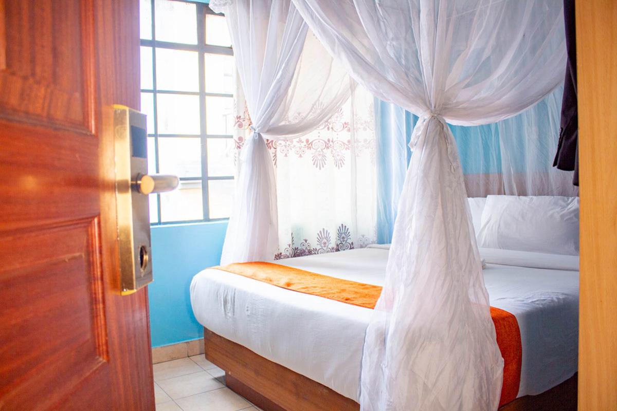 Deka Hotel photo 2
