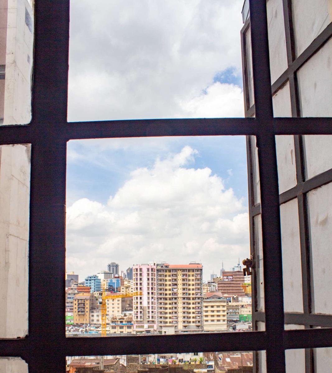 Deka Hotel photo 3