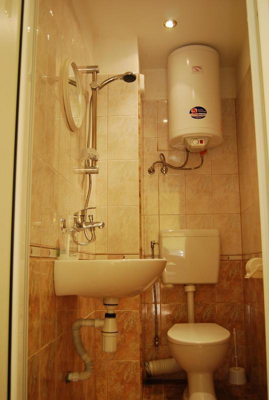 Elysia Homestay photo 2