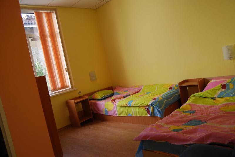 Elysia Homestay photo 3