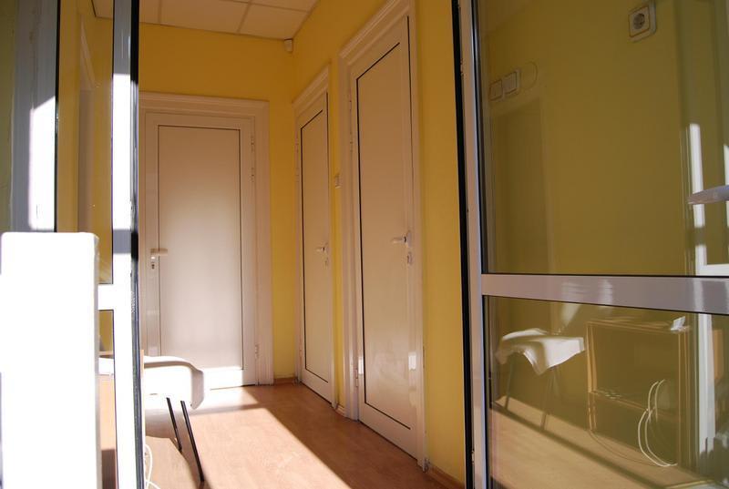 Elysia Homestay photo 4